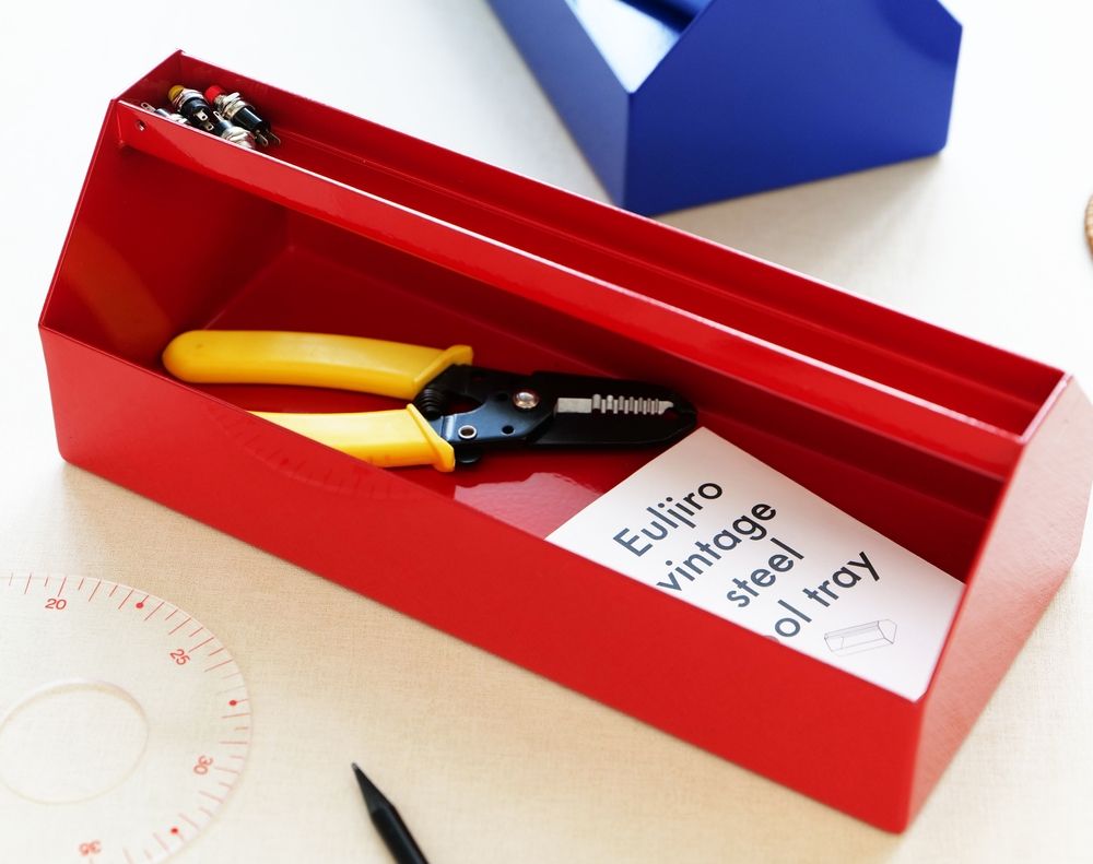 기본 프로젝트 커버 이미지