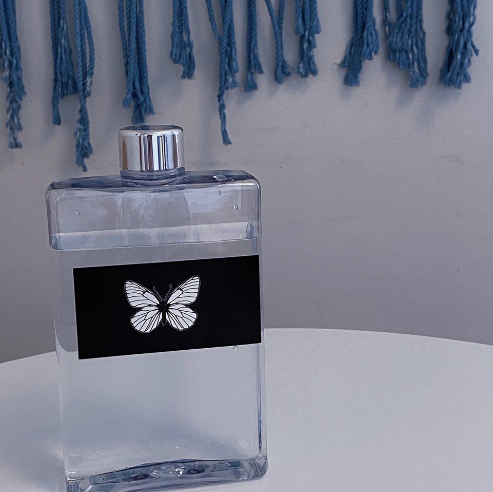 프로젝트 커버 이미지