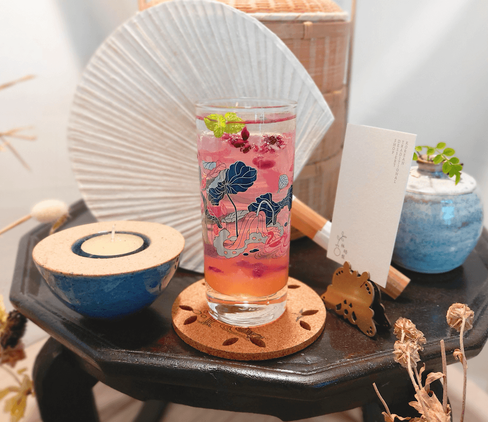 프로젝트 커버 이미지