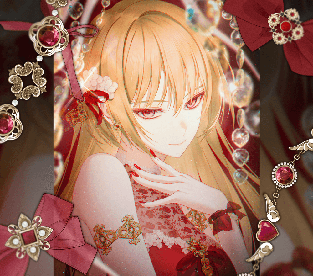 프로젝트 커버 이미지