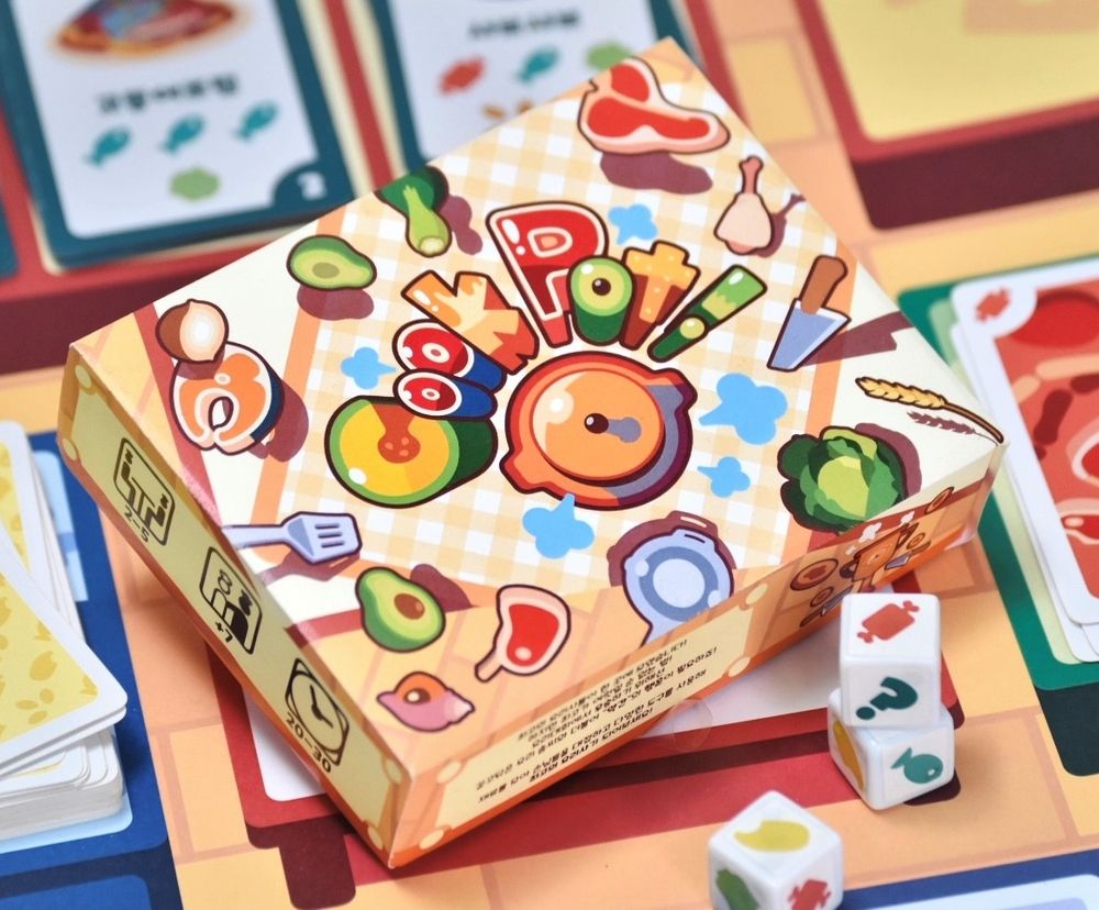 프로젝트 커버 이미지