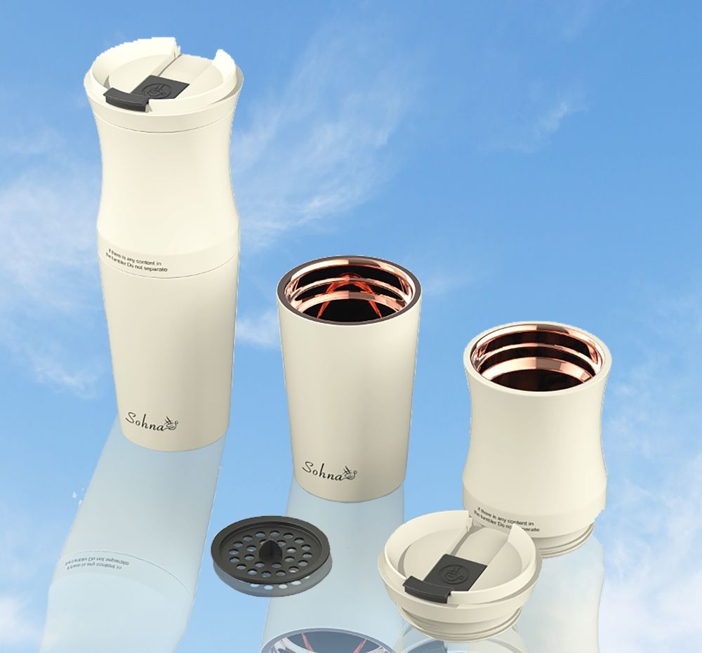 기본 프로젝트 커버 이미지