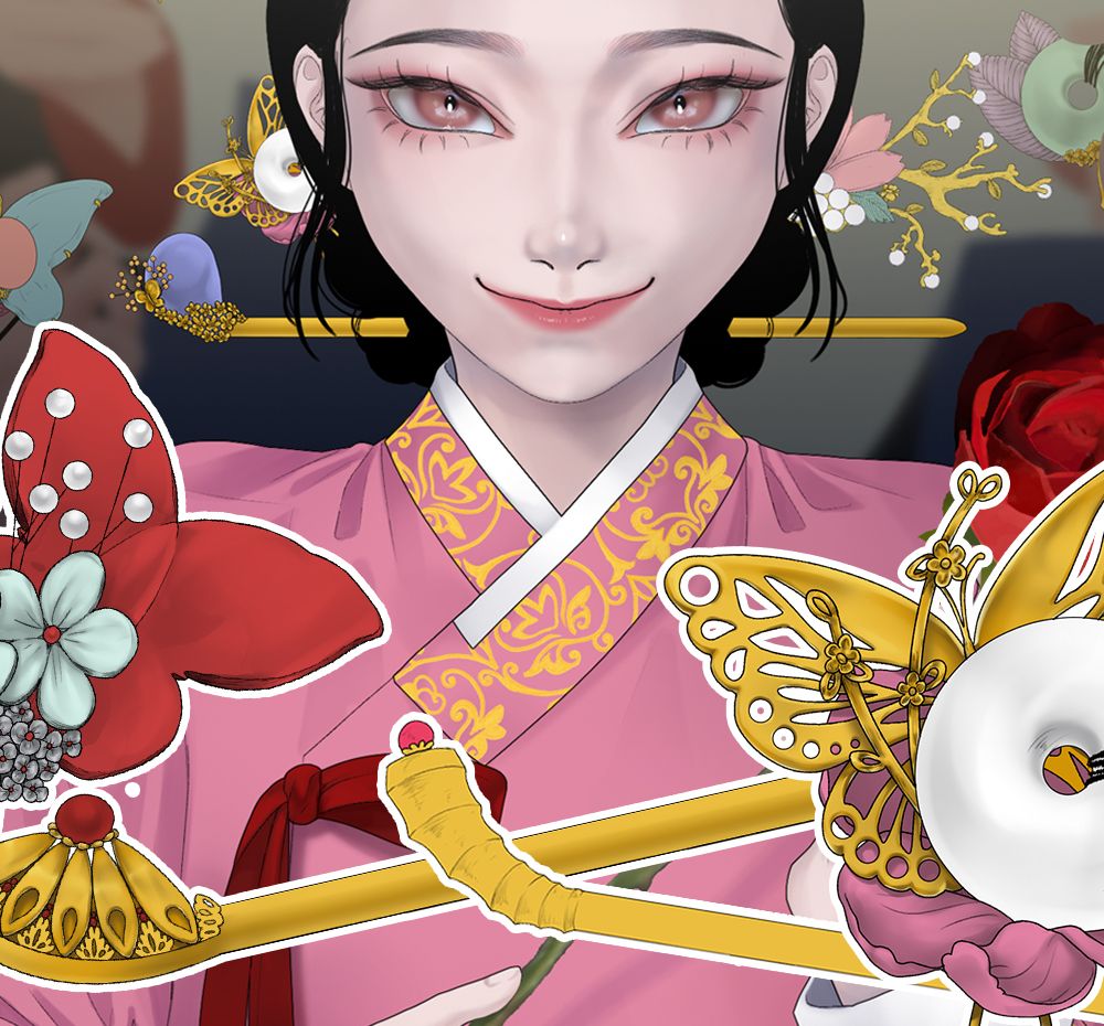 프로젝트 커버 이미지