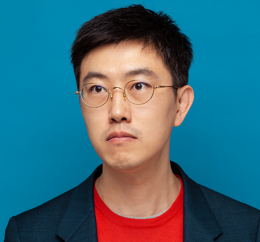 기본 프로젝트 커버 이미지