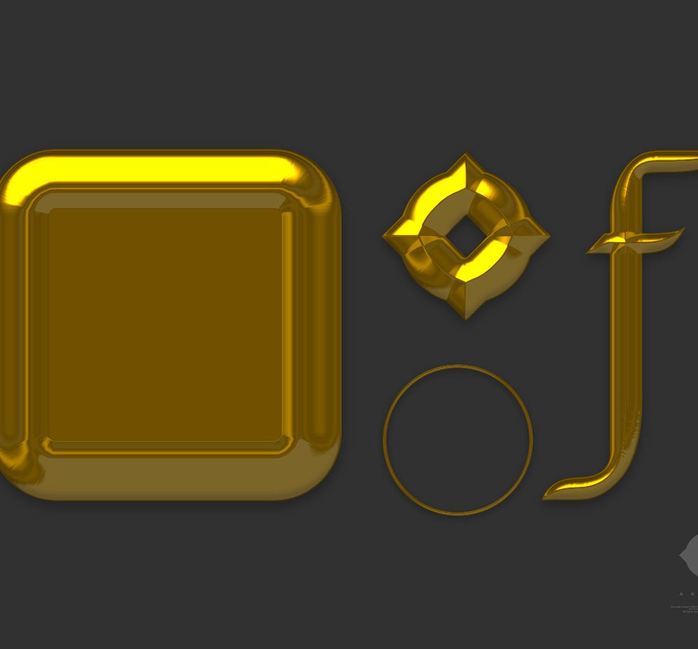 기본 프로젝트 커버 이미지