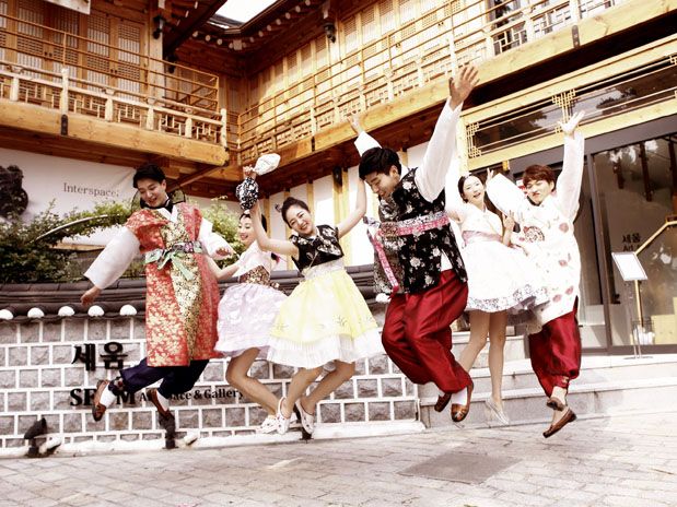 기본 프로젝트 커버 이미지