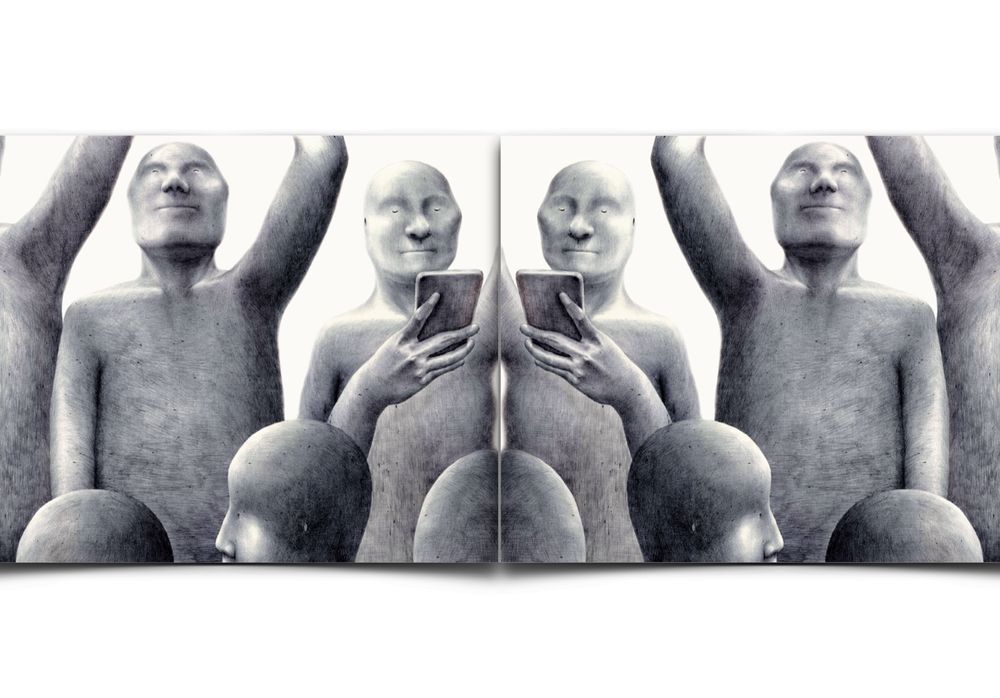 프로젝트 커버 이미지