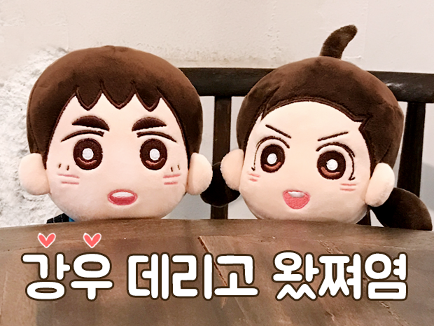 프로젝트 커버 이미지