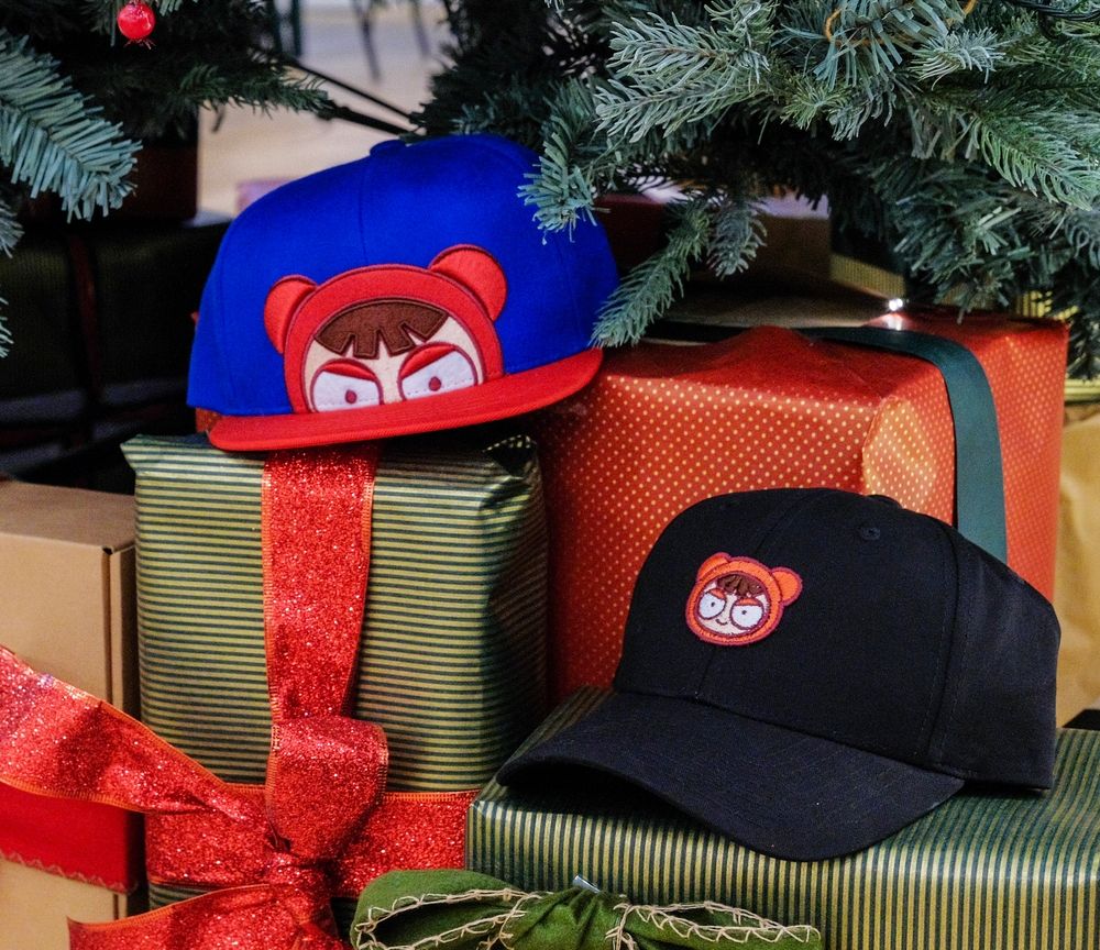 프로젝트 커버 이미지