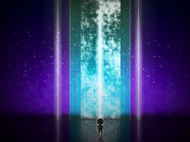 프로젝트 커버 이미지