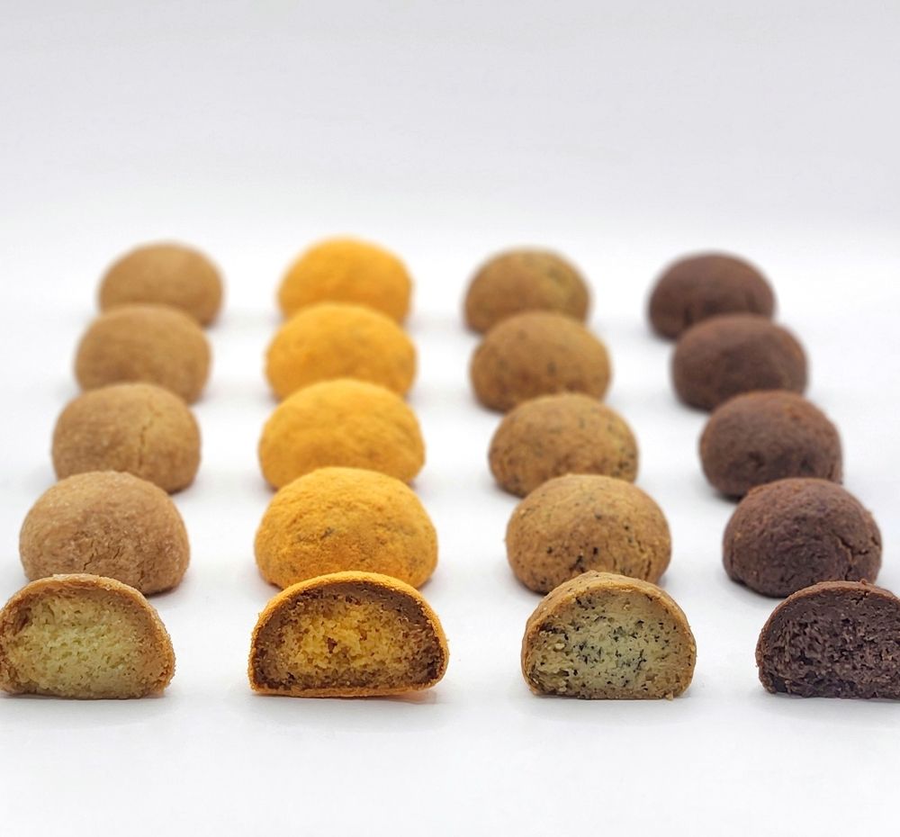 프로젝트 커버 이미지