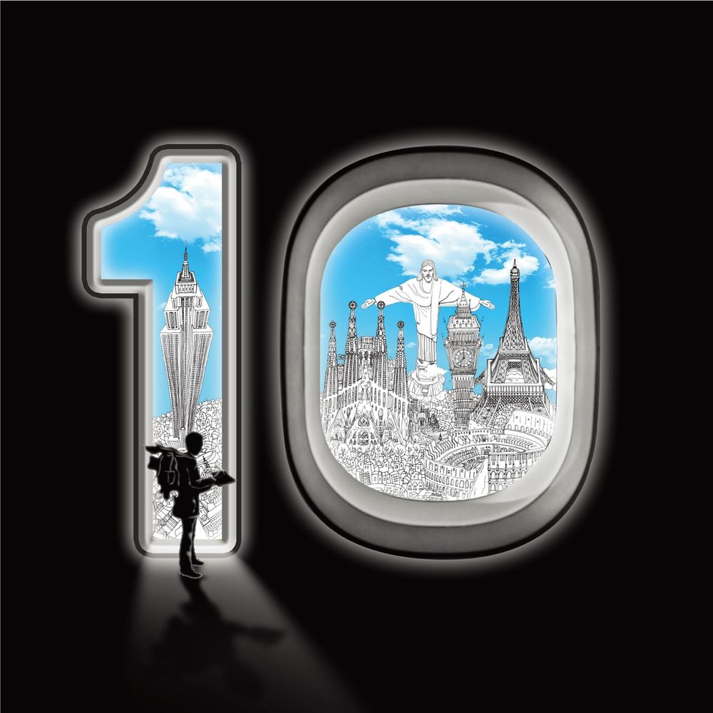 기본 프로젝트 커버 이미지