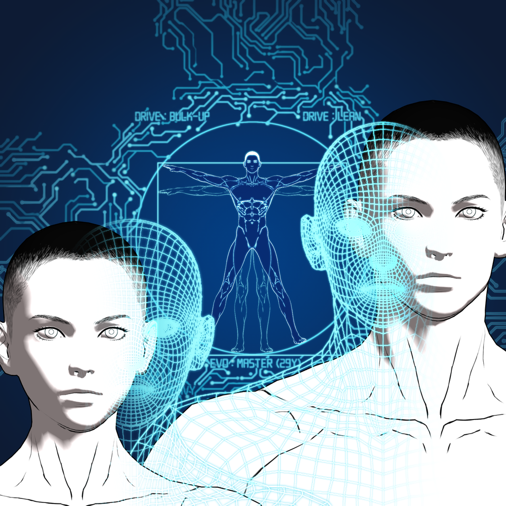 기본 프로젝트 커버 이미지