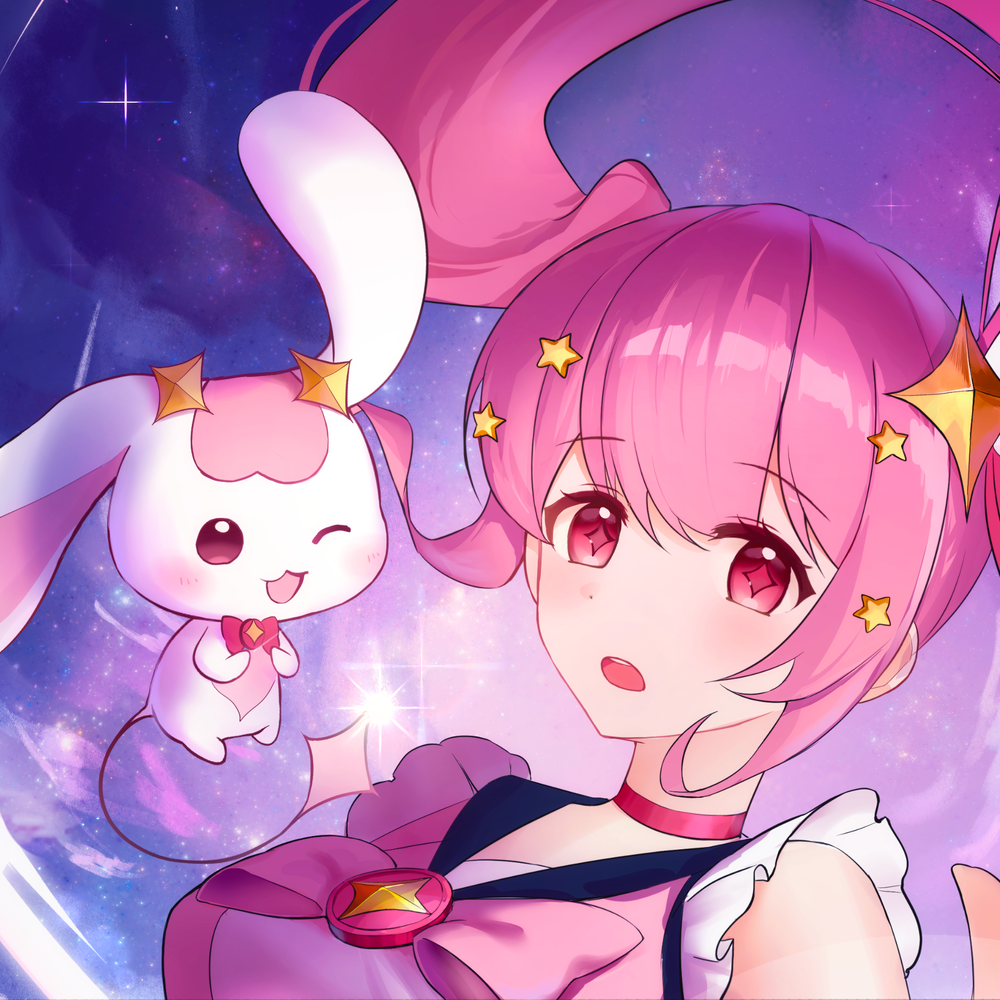 기본 프로젝트 커버 이미지