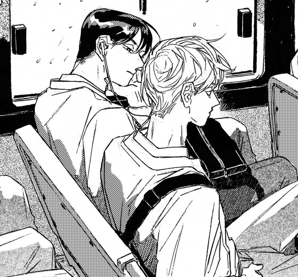 프로젝트 커버 이미지