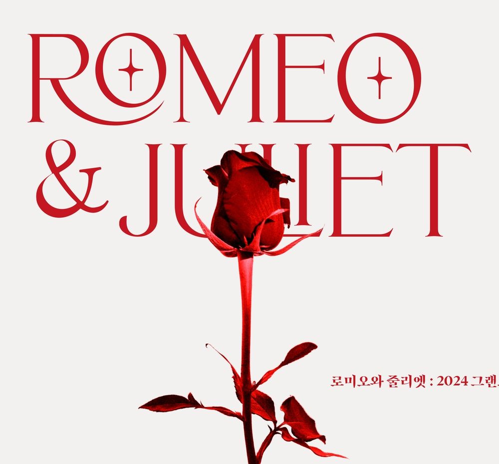 기본 프로젝트 커버 이미지