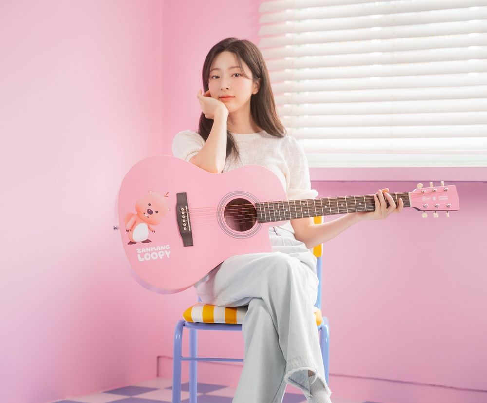 기본 프로젝트 커버 이미지