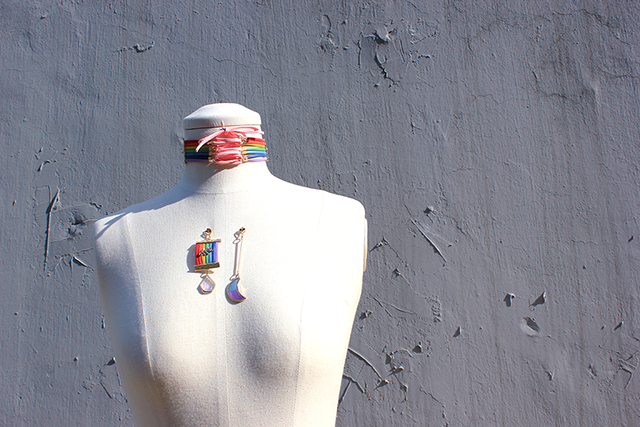 기본 프로젝트 커버 이미지