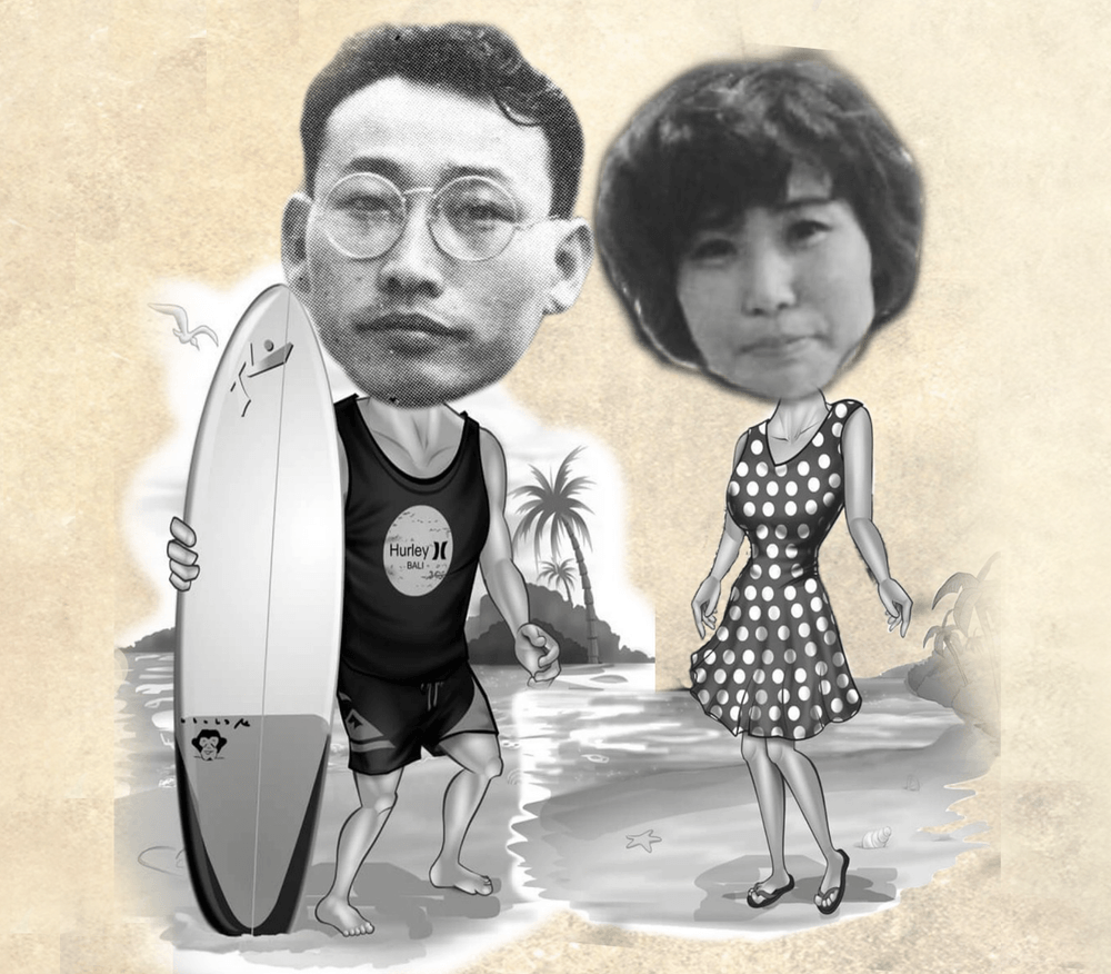 프로젝트 커버 이미지