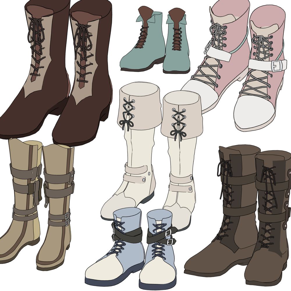 프로젝트 커버 이미지