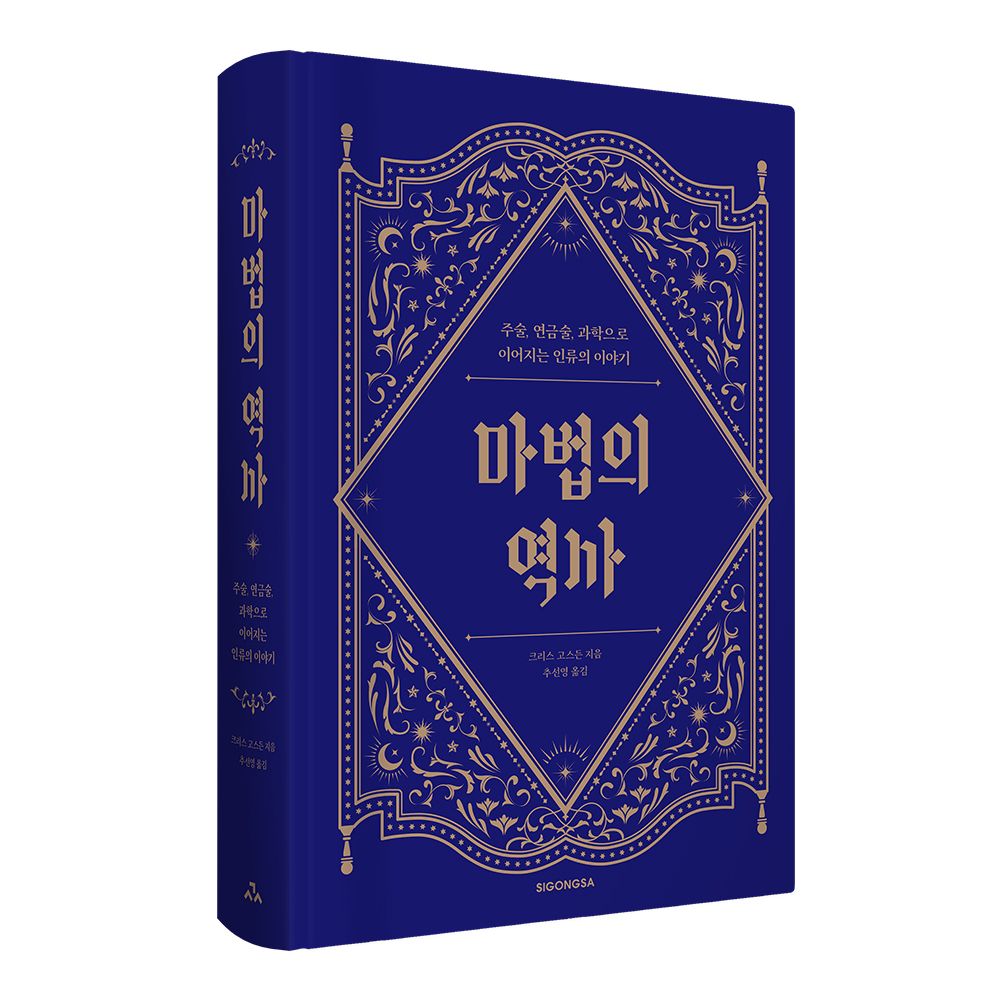 프로젝트 커버 이미지