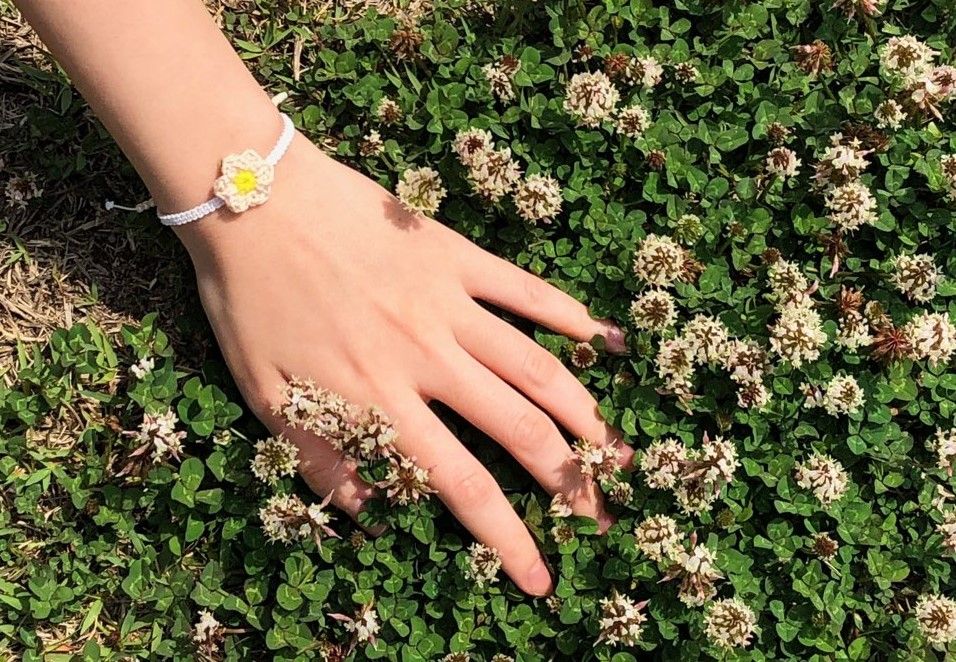 프로젝트 커버 이미지