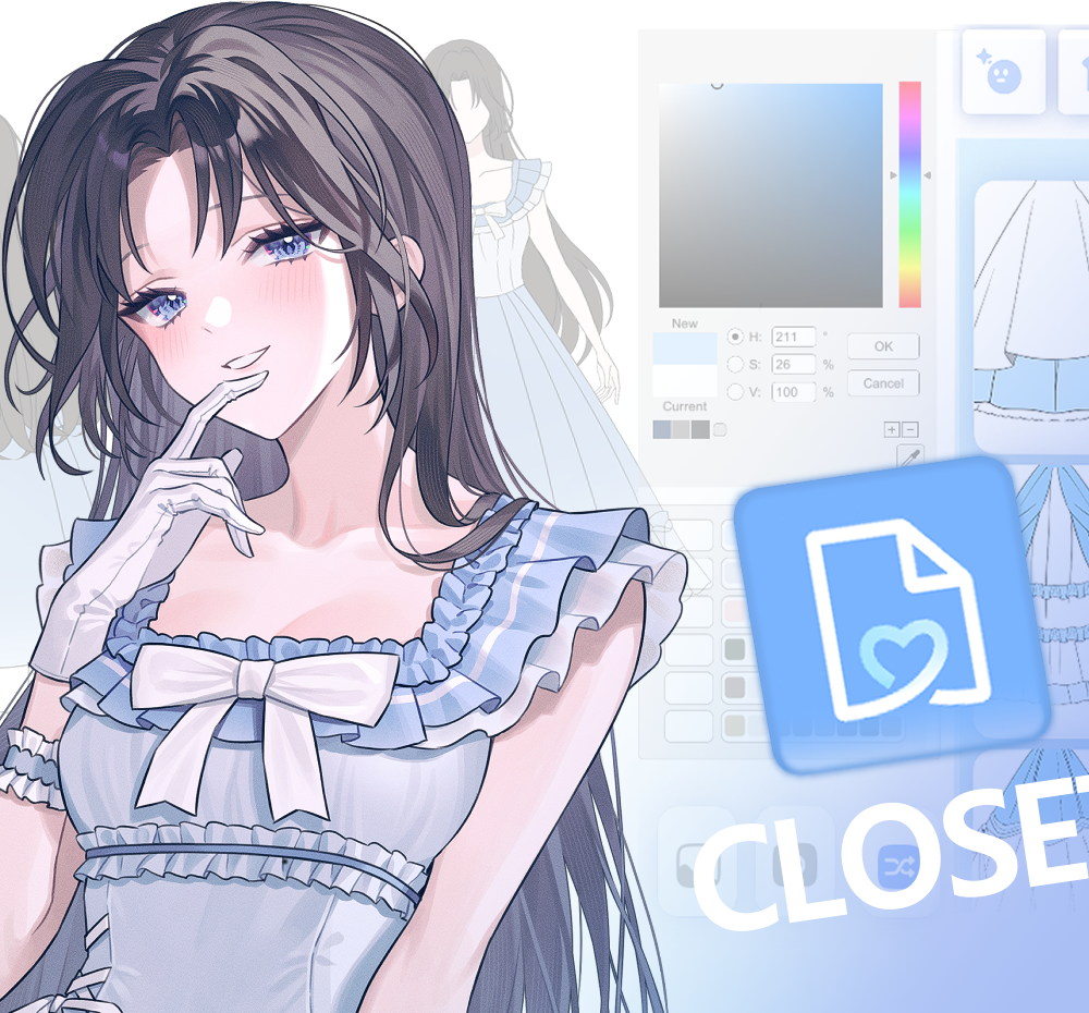 프로젝트 커버 이미지