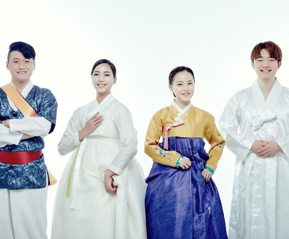 프로젝트 커버 이미지