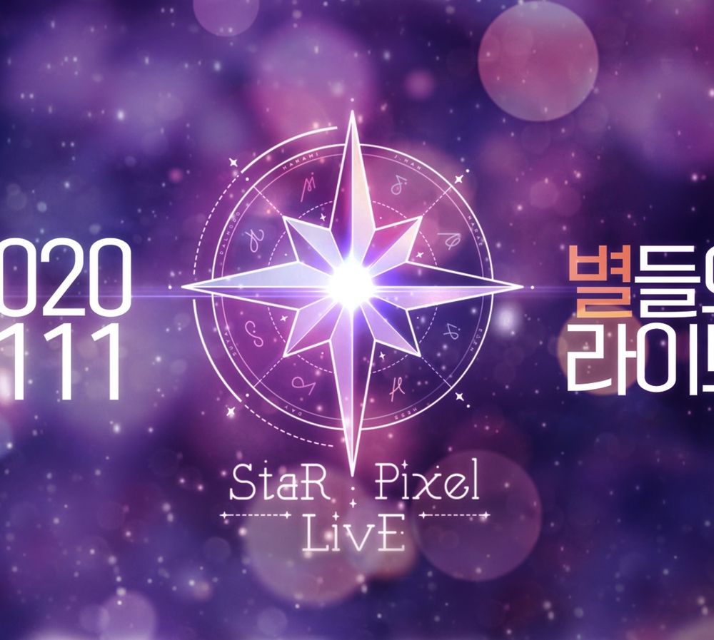 기본 프로젝트 커버 이미지