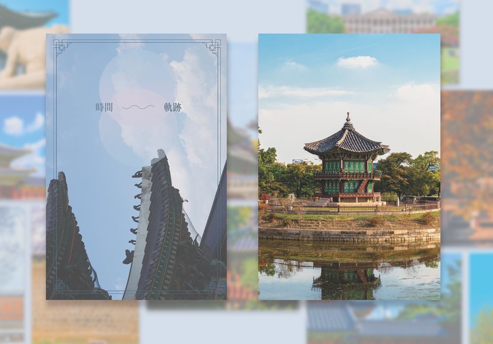 프로젝트 커버 이미지