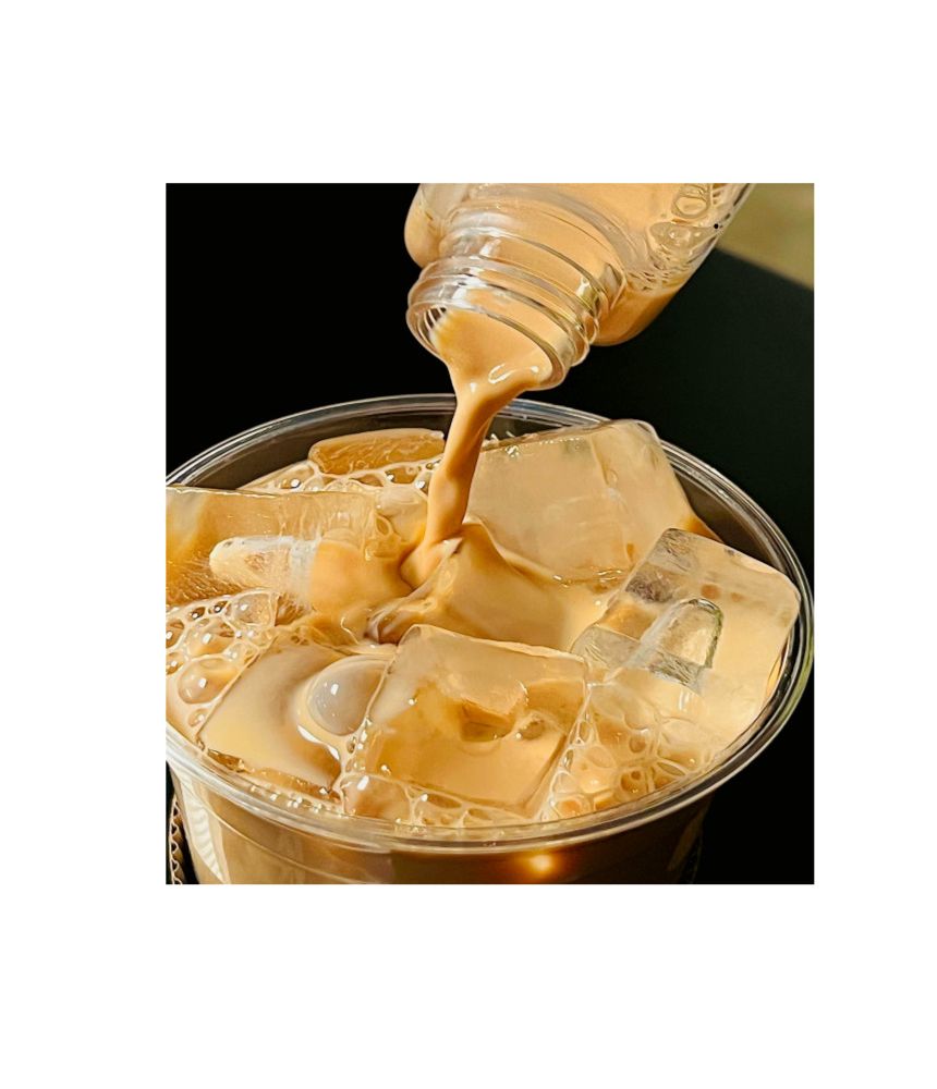 기본 프로젝트 커버 이미지