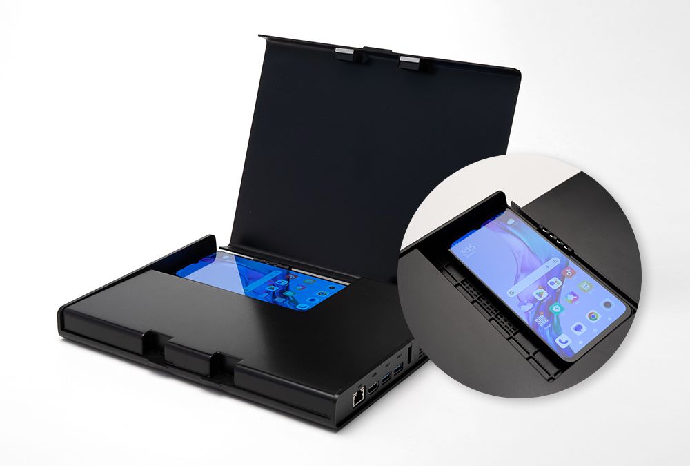 기본 프로젝트 커버 이미지