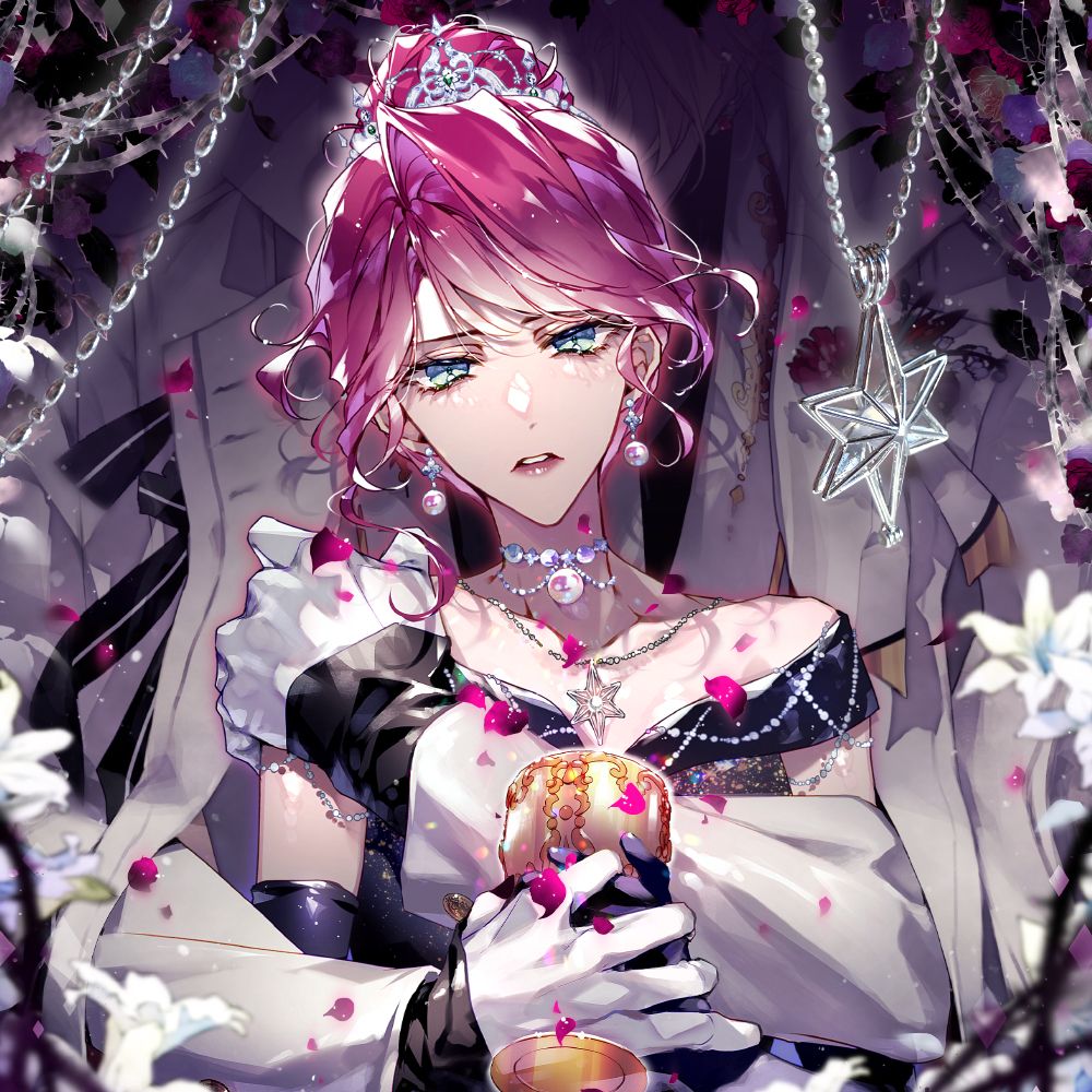 기본 프로젝트 커버 이미지