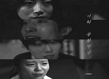 기본 프로젝트 커버 이미지