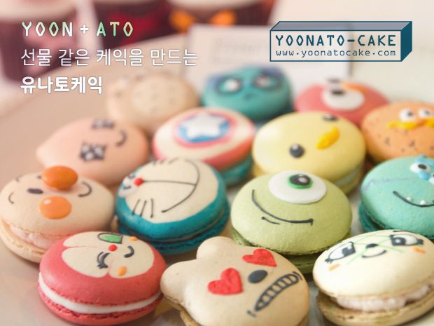 프로젝트 커버 이미지