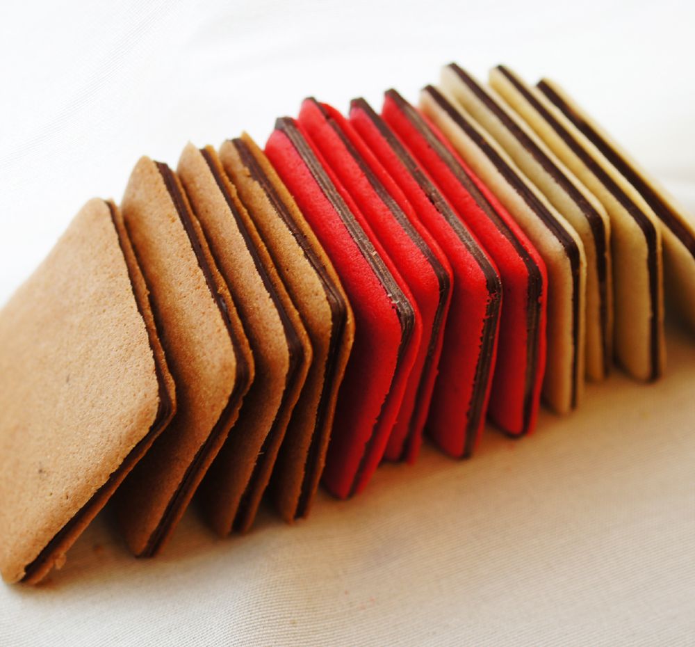 프로젝트 커버 이미지