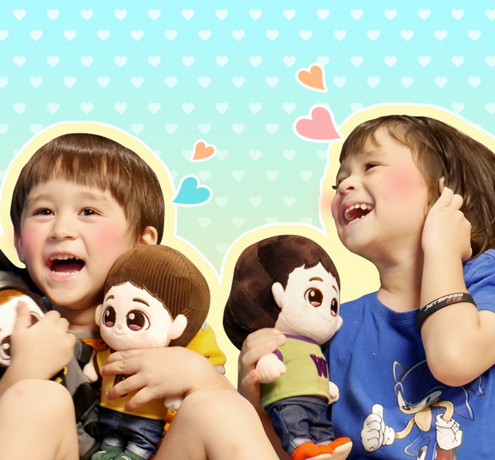 기본 프로젝트 커버 이미지