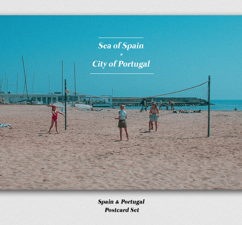 기본 프로젝트 커버 이미지