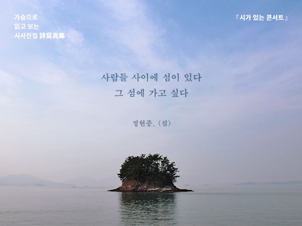 기본 프로젝트 커버 이미지