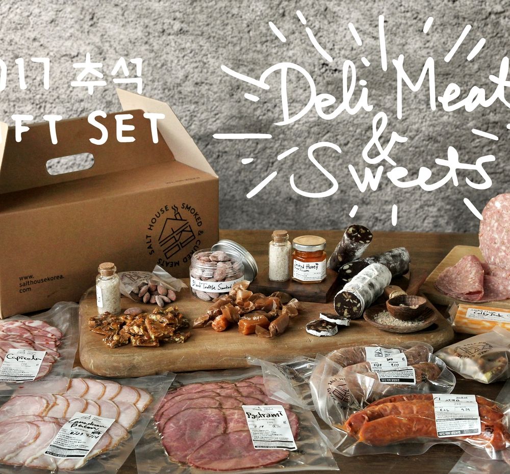 기본 프로젝트 커버 이미지