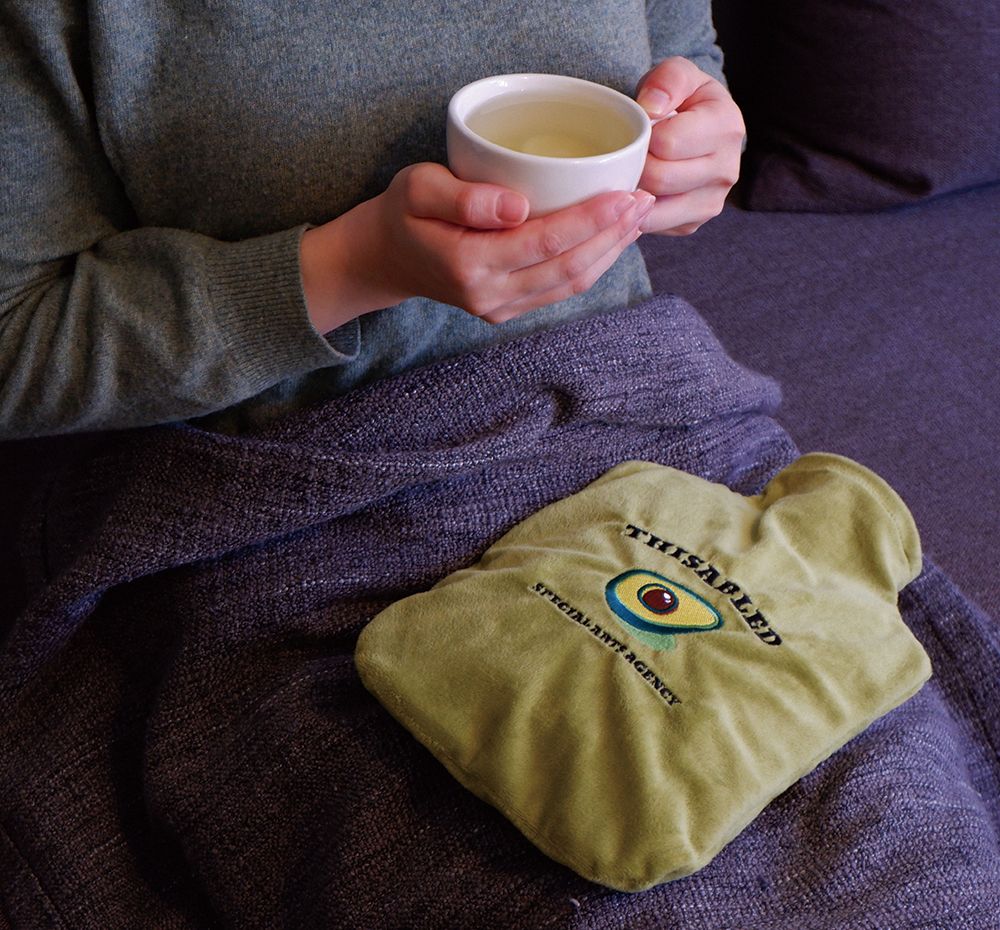 프로젝트 커버 이미지