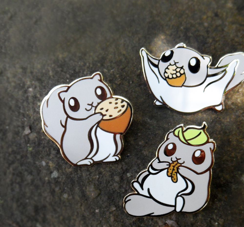 기본 프로젝트 커버 이미지