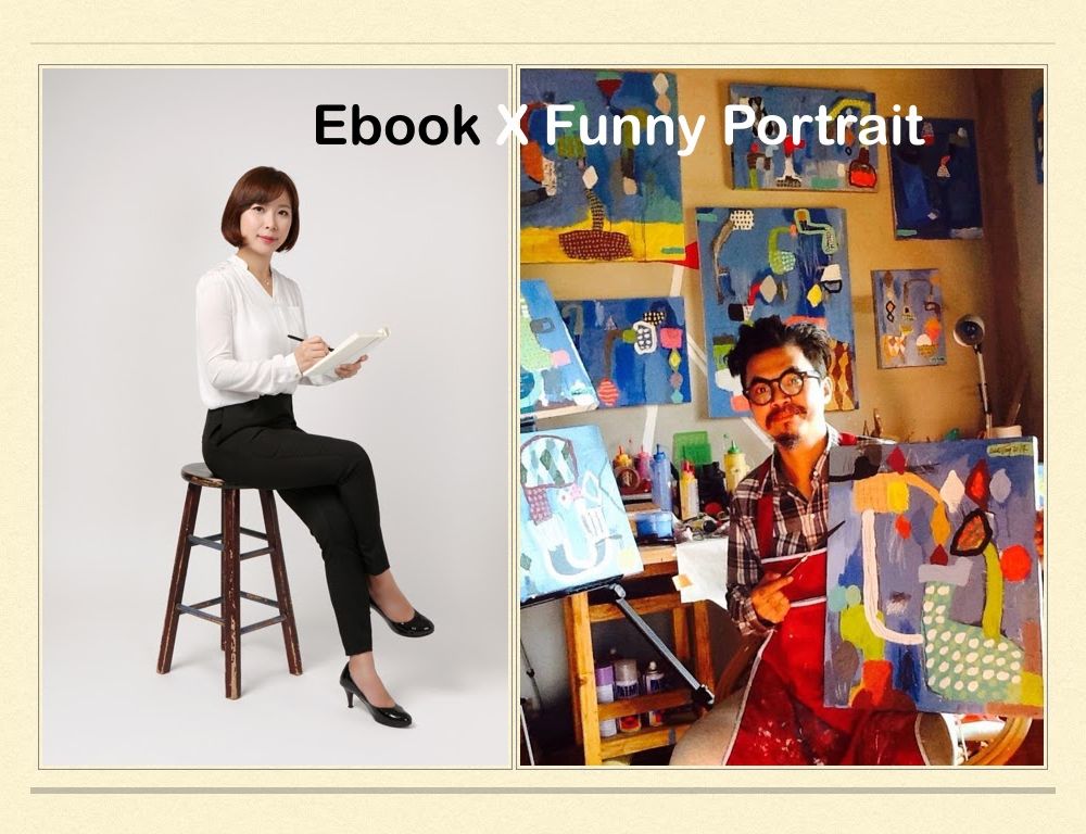 프로젝트 커버 이미지