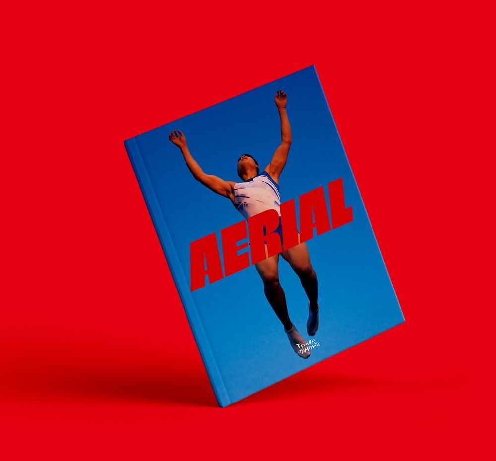 프로젝트 커버 이미지