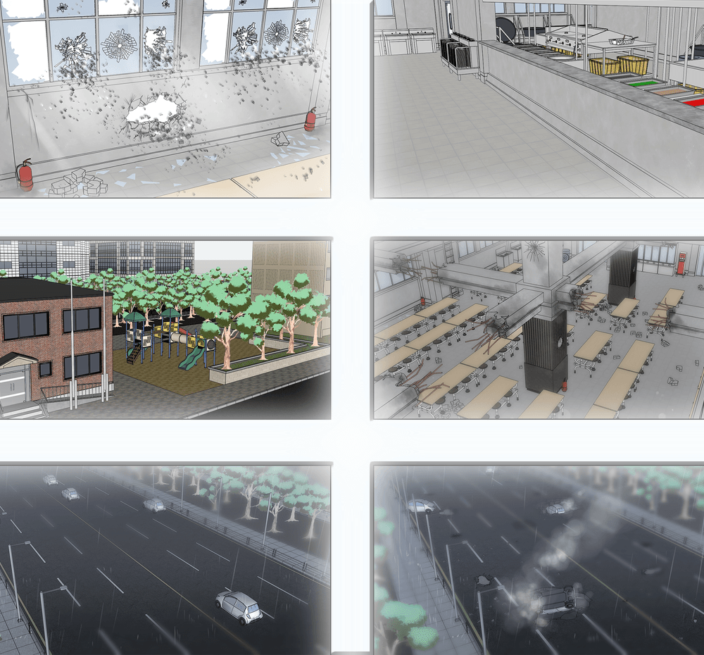 프로젝트 커버 이미지