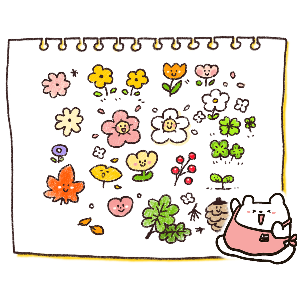 프로젝트 커버 이미지