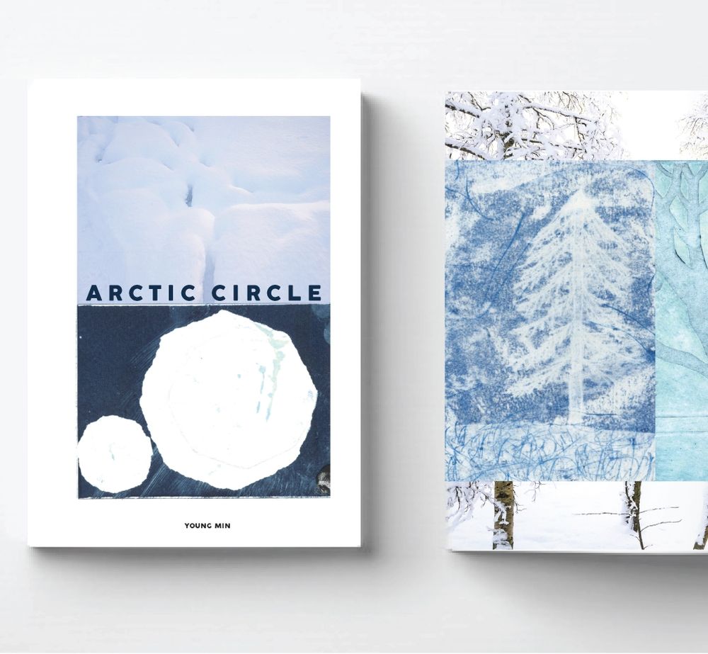 프로젝트 커버 이미지