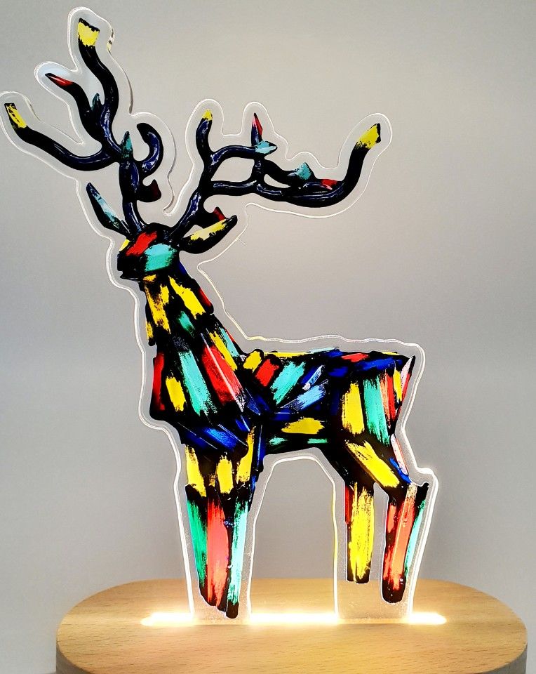 프로젝트 커버 이미지