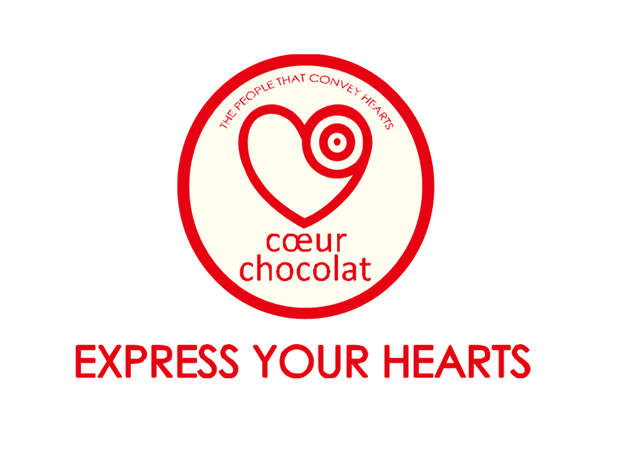 기본 프로젝트 커버 이미지