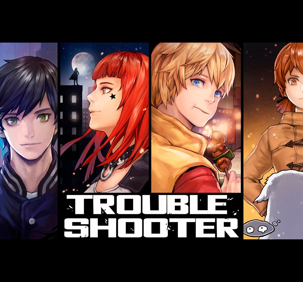 기본 프로젝트 커버 이미지